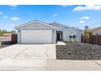 2510 S Harrison St, Stockton, CA 95206