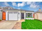 508 B St, Colma, CA 94014