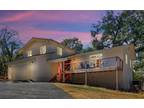 20130 Rim Rock Ct, Foresthill, CA 95631