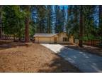 6839 Kings Row Dr, Grizzly Flats, CA 95636