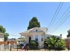 1648 92nd Ave, Oakland, CA 94603