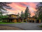 11655 Mt Rose View Dr, Truckee, CA 96161