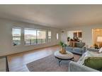 265 Wilkinson Dr, San Marcos, CA 92078