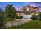 11005 Coody Ct, Beaumont, CA 92223
