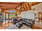 13308 Skislope Way, Truckee, CA 96161