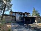 9185 Heartwood Dr, Truckee, CA 96161