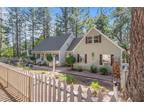 3915 Stope Dr, Placerville, CA 95667