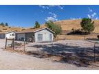 6331 Hog Canyon Rd, San Miguel, CA 93451