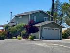 518 Indian Hill Rd, Copperopolis, CA 95228