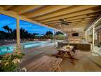13835 Hilldale Dr, Valley Center, CA 92082