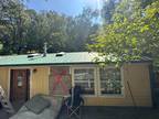 21261 phoenix lake rd #a Sonora, CA