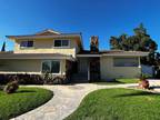 7165 Peralta Pl, Riverside, CA 92509