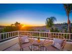 9368 Hito Ct, San Diego, CA 92129