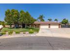 4680 Beeshou Way, Hemet, CA 92544