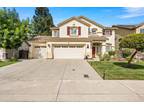 10324 Almanor Cir, Stockton, CA 95219