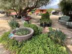 66850 18th Ave, Desert Hot Springs, CA 92241