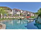 42768 El Calamar Rd, Temecula, CA 92590