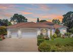 602 Peachtree Ct, Valley Springs, CA 95252
