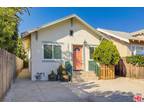 1213 W 38th St, Los Angeles, CA 90037