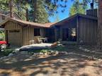 31087 wild oak dr Arrowbear Lake, CA