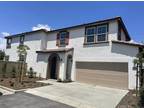 4260 Vermillion Ct #1, Riverside, CA 92505