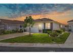 921 Southwind Ct, Beaumont, CA 92223