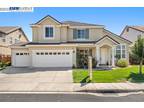 2880 Tango Ln, Brentwood, CA 94513