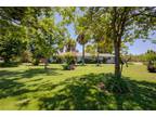 7617 Sunset Dr, Atwater, CA 95301