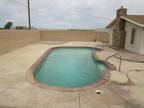 35390 Western Dr, Barstow, CA 92311