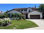 831 Settlers Ct, San Marcos, CA 92069