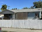 134 S Franklin St, Hemet, CA 92543