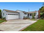 5532 W 142nd St, Hawthorne, CA 90250