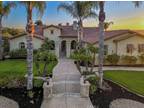 16531 Catalonia Dr, Riverside, CA 92504