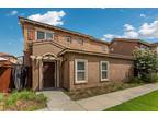 3812 Carrotwood St, Riverside, CA 92501