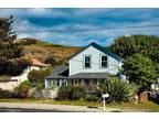 398 D St, Cayucos, CA 93430