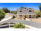 30610 Lilac Rd, Valley Center, CA 92082