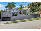 4119 Dundee Dr, Los Angeles, CA 90027