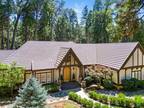 11188 Weatherly Pl, Grass Valley, CA 95945