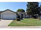 364 Clipper Dr, Atwater, CA 95301