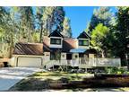 41015 Oak Dr, Forest Falls, CA 92339