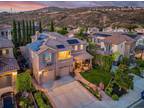 2667 Fallsview Rd, San Marcos, CA 92078