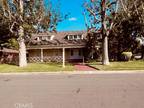 401 W Leonora St, Anaheim, CA 92805