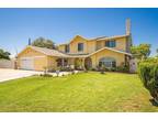 1287 folke st Rialto, CA -