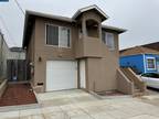 328 Railroad Ave, South San Francisco, CA 94080