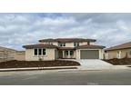 17055 Miracle Ln, Riverside, CA 92503