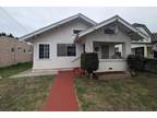 720 D Ave, National City, CA 91950