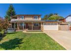 4370 Hart Vickson Ln, Valley Springs, CA 95252