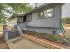 36851 old cary rd Anza, CA -