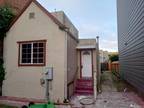 1670 Newcomb Ave, San Francisco, CA 94124