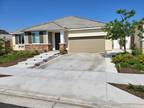 31104 Alcove Ln, Menifee, CA 92584